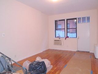 2nd image of 417 E 72nd St APT 1B
