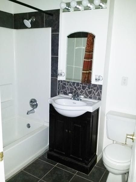 2nd image of 1604 Jude Ct