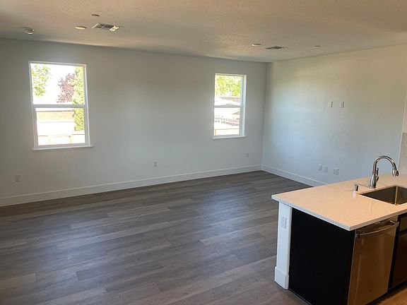2nd image of 64 Morello Ave #B