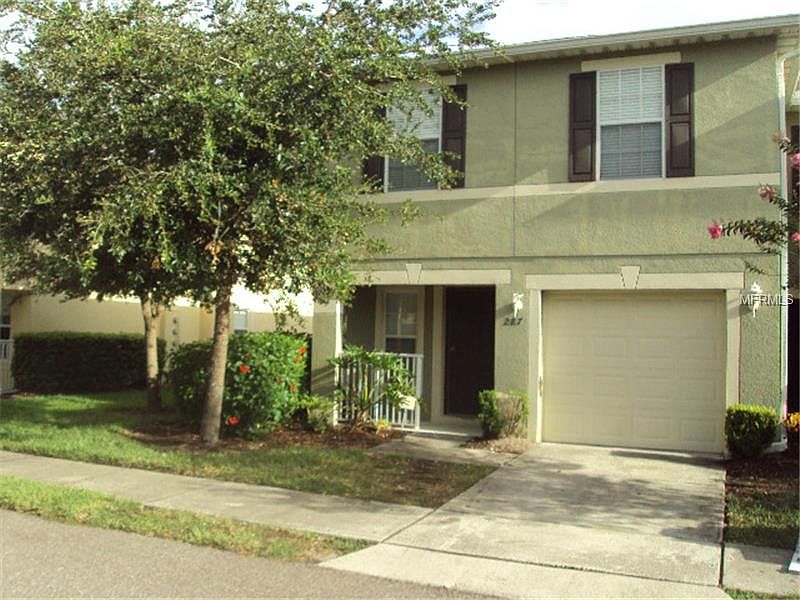 1st image of 287 Glowing Peace Ln #72
