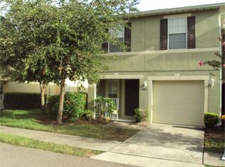 287 Glowing Peace Ln #72, Orlando, FL 32824