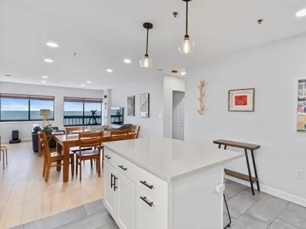 474 Revere Beach Blvd APT 501, Revere, MA 02151
