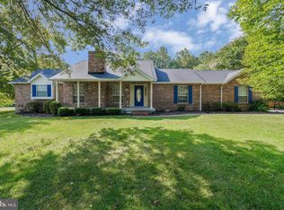 16145 Inheritance Dr, Brandywine, MD 20613