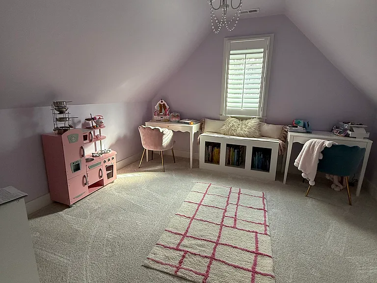 Knollwood Hill Dr — Photo 13