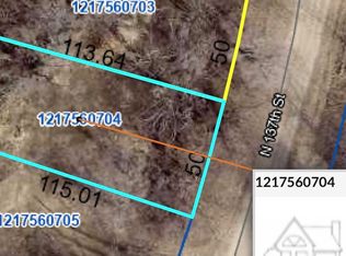 2214 N 137th St, Omaha, NE 68164