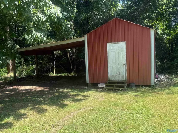 3861 Matt Morrow Rd, Arab, AL 35016