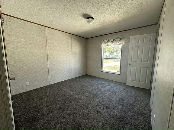 4th image of 201 Fish Haven Rd Unit 62A