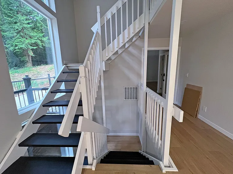 105 Cedar Crest Ln — Photo 43