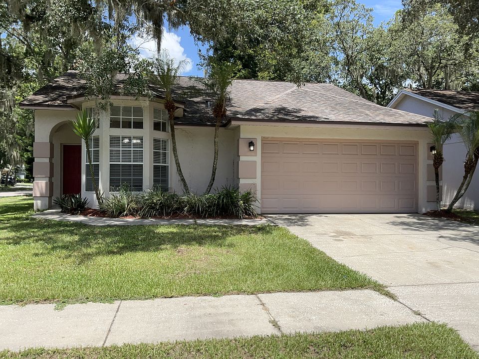 1st image of 4132 Quail Briar Dr