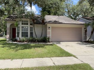 4132 Quail Briar Dr, Valrico, FL 33596