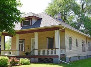 204 W 7th St, Boone, IA 50036