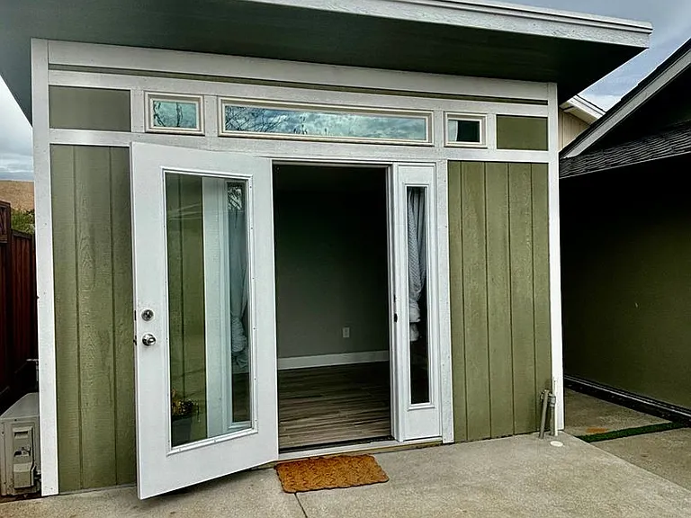 5464 Anselmo Ct — Photo 11