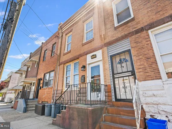 2510 E Somerset St, Philadelphia, PA 19134