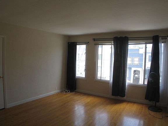 2nd image of 447 15th Ave