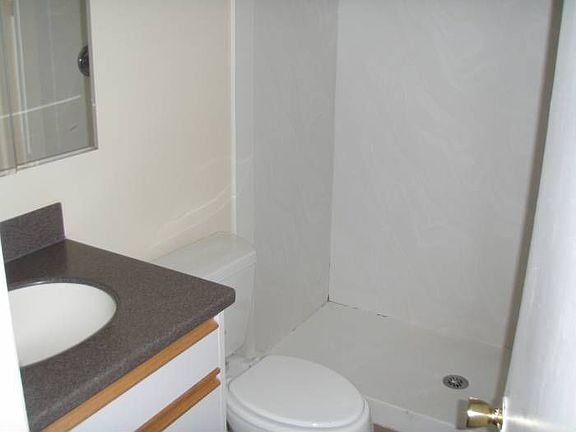 Similar unit available