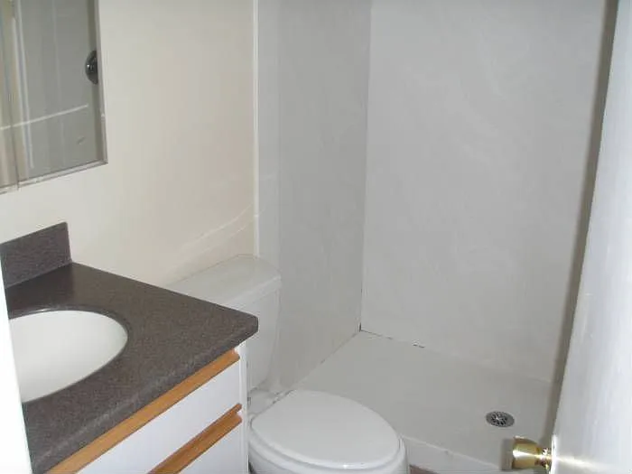 Similar unit available