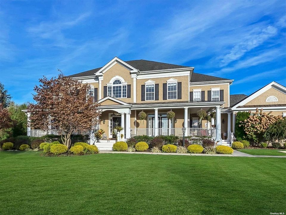 77 Canterbury Dr, Wading River, NY 11792 MLS 3475654 Zillow