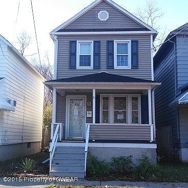 2nd image of 85 Schuler St