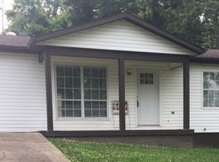 8043 Carlisle Dr, Ashland, KY