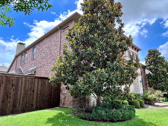2nd image of 2508 Case Castle Ct