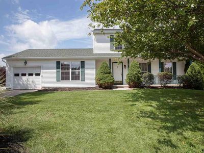 3120 Sorrel St, York, PA, 17404