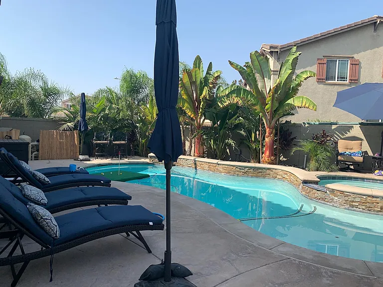 6861 Earp Way — Photo 35