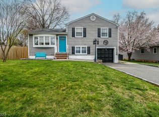 306 Elissa Ct, South Plainfield, NJ