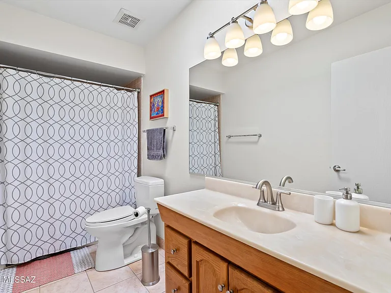 4814 N Territory Loop — Photo 19