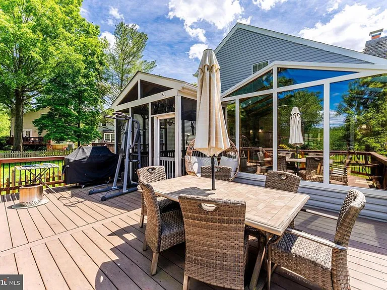 30 Fenton Wood Dr — Photo 19