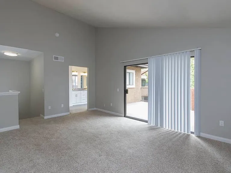 Reserve at South Coast — Photo 19