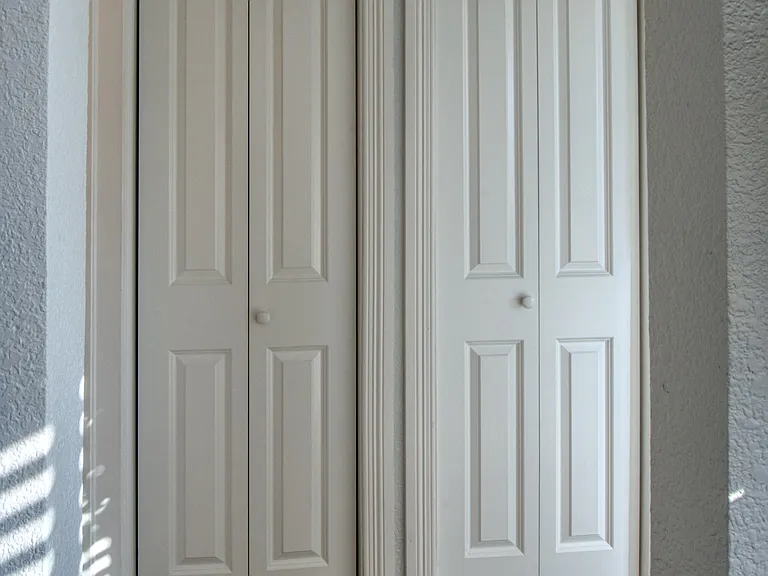 85 N Grant St #35 — Photo 11