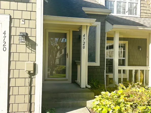 4720 Stoughton Ct, Indianapolis, IN 46254