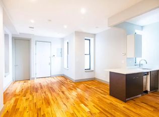 179 Woodward Ave #1E, Ridgewood, NY 11385