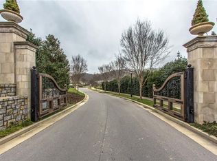 1029 Falling Leaf Cir, Brentwood, TN 37027
