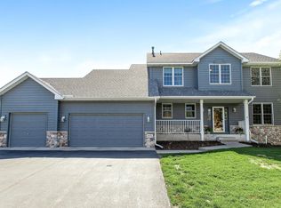 8162 Shenandoah Ln N, Maple Grove, MN 55311 | Zillow