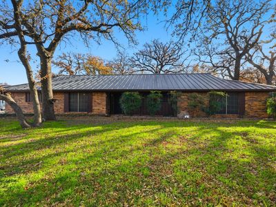 105 Corral Dr, Fort Worth, TX, 76244