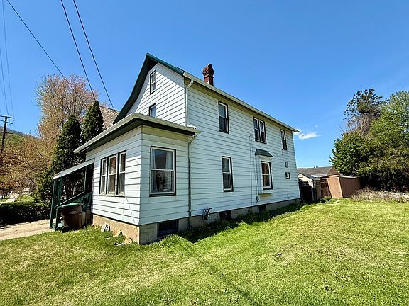 3rd image of 514 11th St