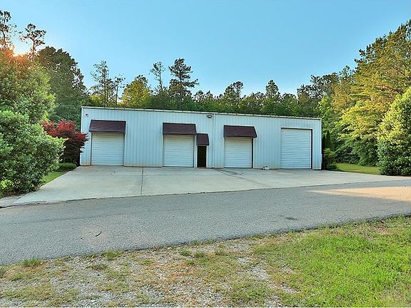 5th image of 20550 Ga Hwy 18