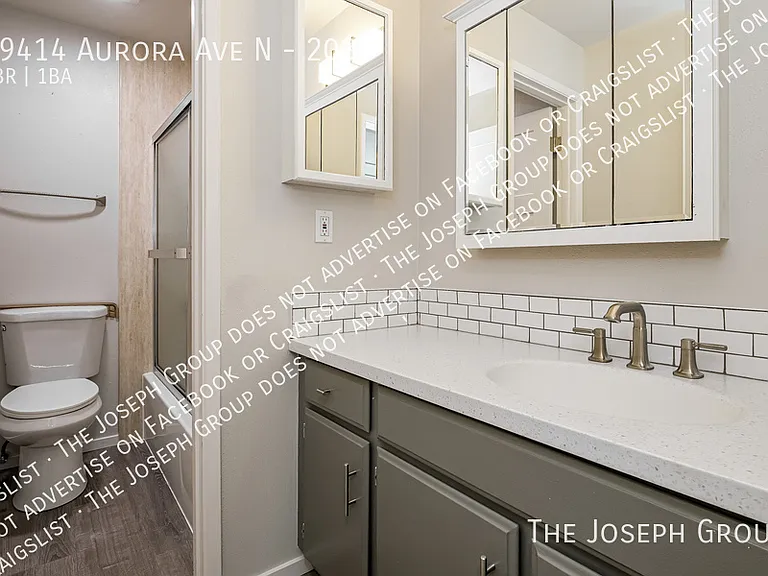 19414 Aurora Ave N #203 — Photo 22