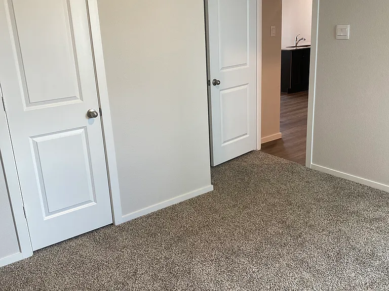 509 Pickel Dr — Photo 10