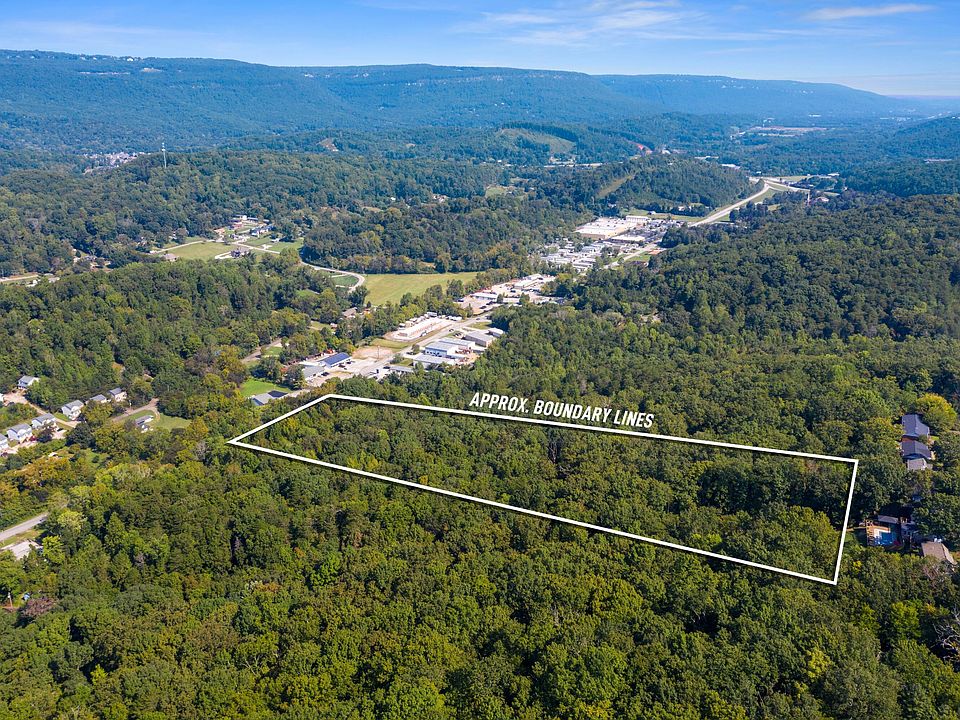 0 Dayton Blvd, Hixson, TN 37343 MLS 1362981 Zillow