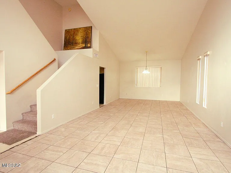 9465 N Elan Ln — Photo 5