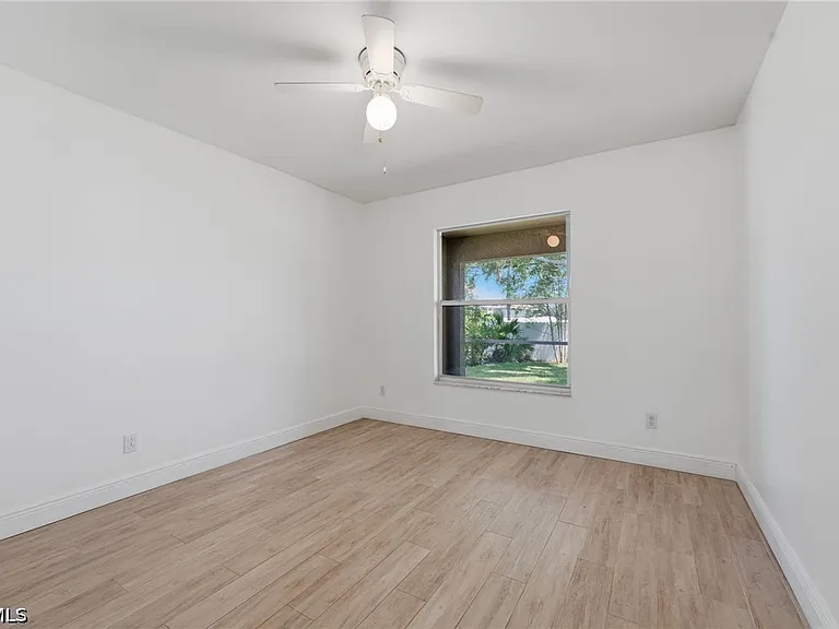 1309 SW 29th St — Photo 18