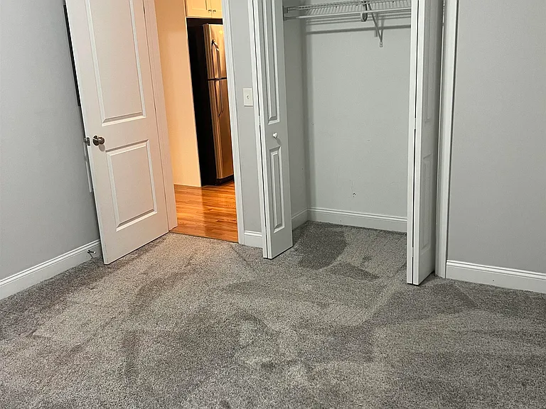 50 Sheffield Dr #206 — Photo 10