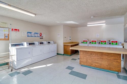 5th image of 21240 S Western Ave APT 30