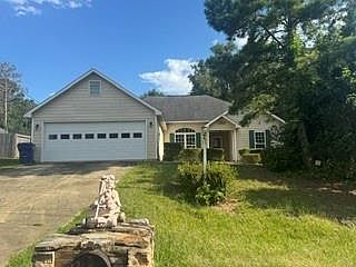 1st image of 46 Lee Road 2035