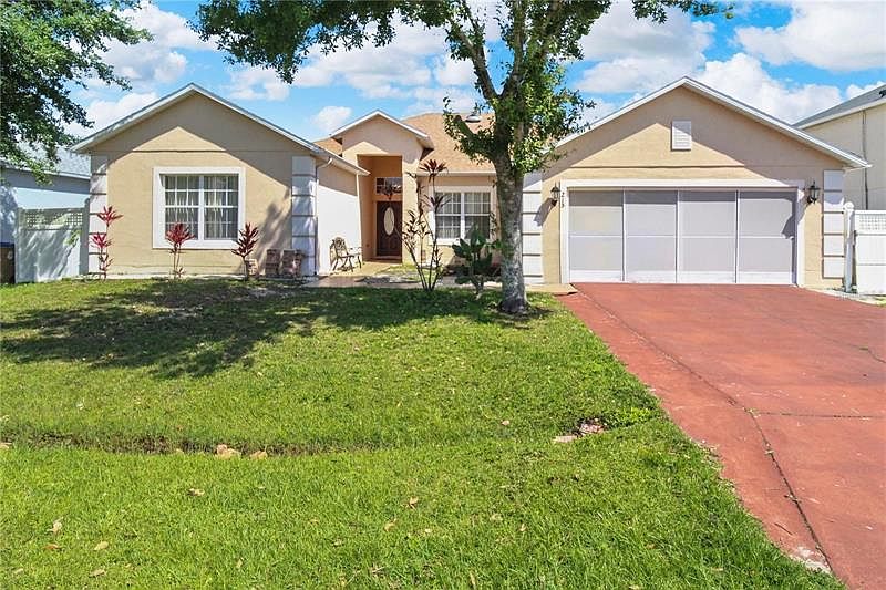 1st image of 215 Beckenham Dr