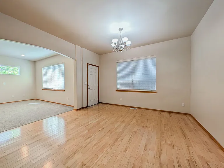 1218 147th Pl SW — Photo 5
