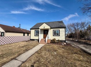 1320 6th Ave N, Moorhead, MN 56560