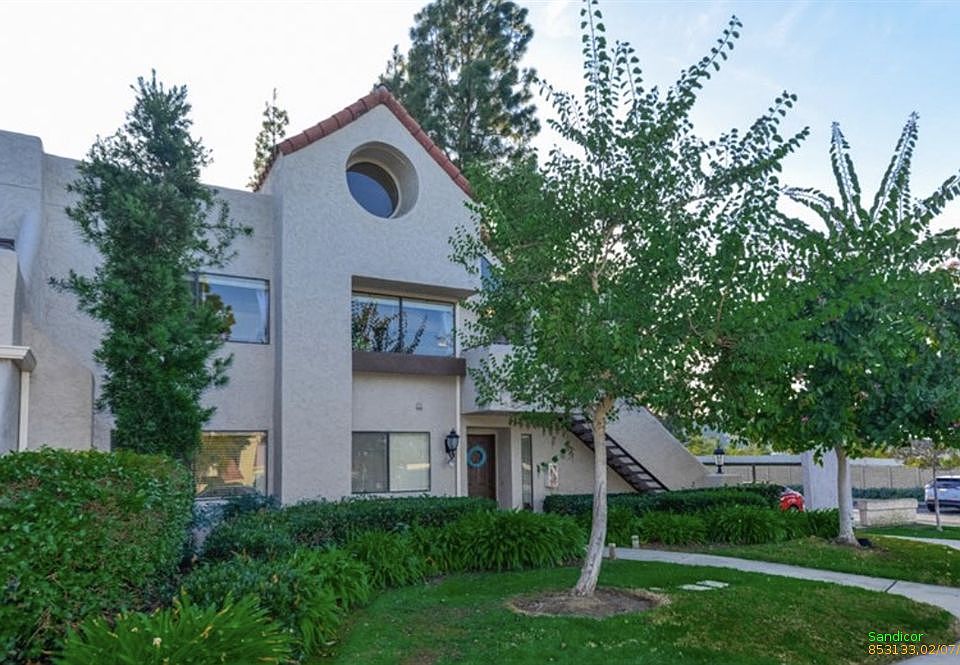 1st image of 11825 Caminito Ronaldo Unit 216